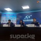 Шаар ичиндеги абактарды калаа четине көчүрүү иштери жүрүүдө