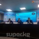 Орусияда Кыргыз жарандары мобилизация болгон жок