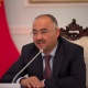 Шакиев: "Мыйзам долбоорлорунун түп нускасы мамлекеттик тилде даярдалышы керек"