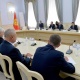Кыргыз-орус алакасы: Миграция жана маалымат чөйрөсүндөгү кызматташтык кеңейтилет