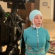 Ашимова Франциядагы сессияда Европа өлкөлөрүн Тажикстанга курал сатууга тыюу салууга чакырды