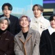Миллиондогон кыздардын сүймөнчүгүнө айланган BTS тобунун жигиттери аскерге кетишет