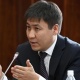 "Пара катары алган акчаны толугу менен кайтарып берди". Алмазбек Бейшеналиев үй камагына чыгарылды