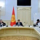 Аудиторлордун үзгүлтүксүз кесиптик билим берүү программасы боюнча окуудан өтүү тартиби бекитилди