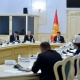 Өлкөдө айрым товарларды маркалоо жөнүндө жобо бекитилди