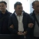 Ноокат райондук сотунун сот аткаруучусу пара менен кармалды (фото)