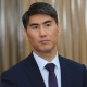 Чыңгыз Айдарбеков: "Кеп Өзбекстанда эмес..."