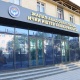 Жалал-Абад облустук милициясы бош кызмат орундарына сынак жарыялайт