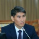 Чыңгыз Айдарбеков комитет төрагалыгынан кетүүгө даяр экенин айтты