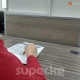 Кышкы кабыл алууда кайсы окуу жайга тапшырса болот? ЖОЖдордун тизмеси