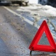 Бишкек-Нарын-Торугарт жолундагы жол кырсыктан бир адам көз жумду