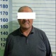 Бодо малын алып, акчасын бербей жүргөн. Алдамчылыкка шектүү кармалды
