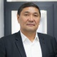 "Кайсы бийлик келбесин министрликтен түшпөйт". Депутат айыл чарба министрин сынга алды