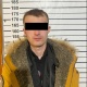 Сокулукта мас абалда чоң энесин өлтүргөнгө шектелип небереси кармалды