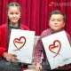 "Тасмага тартылып "девушка" таптым" дейт Бекболот Турдушов