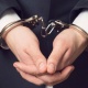 Чүй суу чарба башкармалыгынын мурдагы директору кармалды