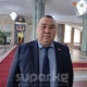Депутат Айдарбековго: "Комитеттин отурумуна документтер жок болсо эмнеге күн тартибине алдыңыз?"