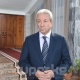 "Эртең өзүңөрдүн башыңарга келет" Мадумаров кесиптештерин сынга алды