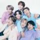 BTS тобу аскерге кетсе Түштүк Корея миллиарддаган доллардан ажырайт