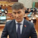 Чыңгыз Айдарбеков комитет төрагалыгынан бошотулду