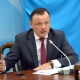 Чыңгыз Айдарбековдун ордуна Улан Примовдун талапкерлиги сунушталды