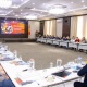 Евробиримдиктин рыногу кыргызстандык ишкерлерге жакын болот