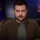 Володимир Зеленський Киев Крым көпүрөсүн жардырууга буйрук бербегенин айтты