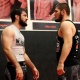Хабиб Нурмагомедовдун жакын досу UFC 280 турнирине катышпай калды. Себеби?