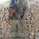Тажикстандын баскынчылыгы: Курман болгон аскерлердин үй-бүлөсүнө 1-3 миллион сом жана батир берилет