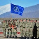ЖККУ Кыргызстан кийинки машыгууларга сөзсүз катыша турганын жарыялады