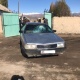 Кочкордо Ауди-100 унаасынын айдоочусу жөө жүргүнчүнү сүзүп кетти. Жабырлануучу ооруканада каза болду