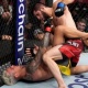 "Хабиб моюнуна көтөрүп". Ислам Махачев UFC уюмунун жаңы чемпиону болду