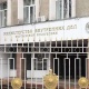 Бишкекте активисттердин кармалышы: ИИМ билдирүү таратты
