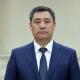 Садыр Жапаров дипломаттардын кесиптик майрамы менен куттуктады