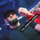 UFC: Чимаев менен Нурмагомедовдун жаңжалына Рамзан Кадыровдун 14 жаштагы уулу дагы катышты (видео)