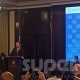 Бишкекте климаттын өзгөрүшү боюнча конференция өтүүдө