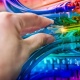 Өлкөдө интернет байланышындагы үзгүлтүктүн себеби айтылды