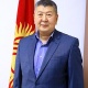 Энергетика министринин жаңы орун басары дайындалды