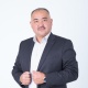 Парламенттин спикери тармактык комитеттердин төрагалары менен жыйын өткөрдү