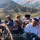 Эне тилге эки мүнөт: Төрт түлүгү шай фразеологизминин мааниси