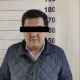 69 миң 600 долларын алган. Милиция алдамчылыкка шектүүнү кармады