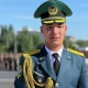 "Тирүү болушу мүмкүн". Дастан Анарбековдун апасы Тажикстандагы элчиликтен жардам сурады