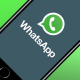 Кыргызстанда WhatsApp мессенжери иштебей жатат