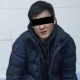 "Пенсионерди өлтүрө сабаган". 22 жаштагы жаран шектүү катары кармалды