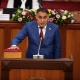 Ражабалиев бажы кызматынын 98 миллиард сом планы реалдуу эмес экенин айтты