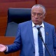 Айжигитов: "Баткенде үйүн сатам дегендер көбөйдү, көңүл бурбасак ал жерде эч ким калбай калат"