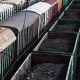 Бишкек ЖЭБине Казакстандан 1 тонна көмүр 53 доллардан алынып жатат
