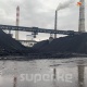 Бишкекти жылуулук менен камсыздоого канча тонна көмүр керектелери айтылды