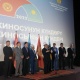 Астанада кыргыз киносунун күндөрү расмий ачылды (фото)