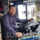 Мен көргөн бир күн: "Уйкудан ойгонгон жүргүнчү Советтер Союзуна келип калгандай болуп..."